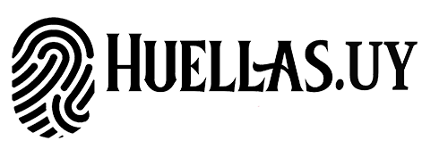 Huellas