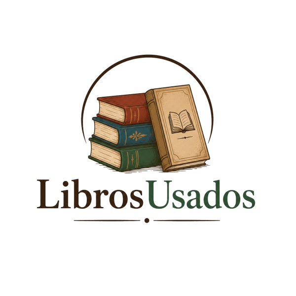 Libros usados